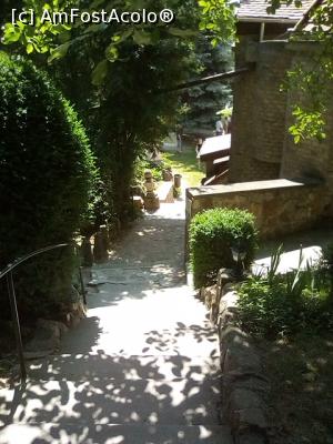 [P48] gradina exterioara prin care am coborat » foto by adrianbogdan
 - 
<span class="allrVoted glyphicon glyphicon-heart hidden" id="av991689"></span>
<a class="m-l-10 hidden" id="sv991689" onclick="voting_Foto_DelVot(,991689,12517)" role="button">șterge vot <span class="glyphicon glyphicon-remove"></span></a>
<a id="v9991689" class=" c-red"  onclick="voting_Foto_SetVot(991689)" role="button"><span class="glyphicon glyphicon-heart-empty"></span> <b>LIKE</b> = Votează poza</a> <img class="hidden"  id="f991689W9" src="/imagini/loader.gif" border="0" /><span class="AjErrMes hidden" id="e991689ErM"></span>