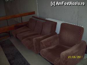 [P05]  -- <small>// FĂRĂ DESCRIERE</small> » foto by simonsays94
 - 
<span class="allrVoted glyphicon glyphicon-heart hidden" id="av363217"></span>
<a class="m-l-10 hidden" id="sv363217" onclick="voting_Foto_DelVot(,363217,12535)" role="button">șterge vot <span class="glyphicon glyphicon-remove"></span></a>
<a id="v9363217" class=" c-red"  onclick="voting_Foto_SetVot(363217)" role="button"><span class="glyphicon glyphicon-heart-empty"></span> <b>LIKE</b> = Votează poza</a> <img class="hidden"  id="f363217W9" src="/imagini/loader.gif" border="0" /><span class="AjErrMes hidden" id="e363217ErM"></span>