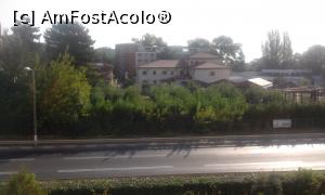 [P02]  -- <small>// FĂRĂ DESCRIERE</small> » foto by Armando
 - 
<span class="allrVoted glyphicon glyphicon-heart hidden" id="av791585"></span>
<a class="m-l-10 hidden" id="sv791585" onclick="voting_Foto_DelVot(,791585,12535)" role="button">șterge vot <span class="glyphicon glyphicon-remove"></span></a>
<a id="v9791585" class=" c-red"  onclick="voting_Foto_SetVot(791585)" role="button"><span class="glyphicon glyphicon-heart-empty"></span> <b>LIKE</b> = Votează poza</a> <img class="hidden"  id="f791585W9" src="/imagini/loader.gif" border="0" /><span class="AjErrMes hidden" id="e791585ErM"></span>