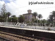 [P01] In gara Estoril-ului » foto by Marian Preda
 - 
<span class="allrVoted glyphicon glyphicon-heart hidden" id="av492155"></span>
<a class="m-l-10 hidden" id="sv492155" onclick="voting_Foto_DelVot(,492155,12540)" role="button">șterge vot <span class="glyphicon glyphicon-remove"></span></a>
<a id="v9492155" class=" c-red"  onclick="voting_Foto_SetVot(492155)" role="button"><span class="glyphicon glyphicon-heart-empty"></span> <b>LIKE</b> = Votează poza</a> <img class="hidden"  id="f492155W9" src="/imagini/loader.gif" border="0" /><span class="AjErrMes hidden" id="e492155ErM"></span>