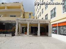 [P10] Hotelul de 4* Vila Gale din Estoril » foto by Marian Preda
 - 
<span class="allrVoted glyphicon glyphicon-heart hidden" id="av492164"></span>
<a class="m-l-10 hidden" id="sv492164" onclick="voting_Foto_DelVot(,492164,12540)" role="button">șterge vot <span class="glyphicon glyphicon-remove"></span></a>
<a id="v9492164" class=" c-red"  onclick="voting_Foto_SetVot(492164)" role="button"><span class="glyphicon glyphicon-heart-empty"></span> <b>LIKE</b> = Votează poza</a> <img class="hidden"  id="f492164W9" src="/imagini/loader.gif" border="0" /><span class="AjErrMes hidden" id="e492164ErM"></span>