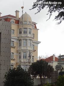 [P14] Hotel 4* Inglaterra Charme & Boutique.  » foto by Marian Preda
 - 
<span class="allrVoted glyphicon glyphicon-heart hidden" id="av492168"></span>
<a class="m-l-10 hidden" id="sv492168" onclick="voting_Foto_DelVot(,492168,12540)" role="button">șterge vot <span class="glyphicon glyphicon-remove"></span></a>
<a id="v9492168" class=" c-red"  onclick="voting_Foto_SetVot(492168)" role="button"><span class="glyphicon glyphicon-heart-empty"></span> <b>LIKE</b> = Votează poza</a> <img class="hidden"  id="f492168W9" src="/imagini/loader.gif" border="0" /><span class="AjErrMes hidden" id="e492168ErM"></span>