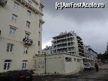 [P15] Pe strada Nice » foto by Marian Preda
 - 
<span class="allrVoted glyphicon glyphicon-heart hidden" id="av492169"></span>
<a class="m-l-10 hidden" id="sv492169" onclick="voting_Foto_DelVot(,492169,12540)" role="button">șterge vot <span class="glyphicon glyphicon-remove"></span></a>
<a id="v9492169" class=" c-red"  onclick="voting_Foto_SetVot(492169)" role="button"><span class="glyphicon glyphicon-heart-empty"></span> <b>LIKE</b> = Votează poza</a> <img class="hidden"  id="f492169W9" src="/imagini/loader.gif" border="0" /><span class="AjErrMes hidden" id="e492169ErM"></span>