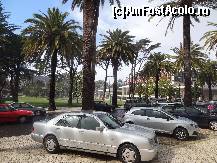 [P16] Avida Clotilde » foto by Marian Preda
 - 
<span class="allrVoted glyphicon glyphicon-heart hidden" id="av492170"></span>
<a class="m-l-10 hidden" id="sv492170" onclick="voting_Foto_DelVot(,492170,12540)" role="button">șterge vot <span class="glyphicon glyphicon-remove"></span></a>
<a id="v9492170" class=" c-red"  onclick="voting_Foto_SetVot(492170)" role="button"><span class="glyphicon glyphicon-heart-empty"></span> <b>LIKE</b> = Votează poza</a> <img class="hidden"  id="f492170W9" src="/imagini/loader.gif" border="0" /><span class="AjErrMes hidden" id="e492170ErM"></span>