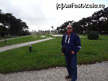 [P18] prin parcul Estoril...  » foto by Marian Preda
 - 
<span class="allrVoted glyphicon glyphicon-heart hidden" id="av492172"></span>
<a class="m-l-10 hidden" id="sv492172" onclick="voting_Foto_DelVot(,492172,12540)" role="button">șterge vot <span class="glyphicon glyphicon-remove"></span></a>
<a id="v9492172" class=" c-red"  onclick="voting_Foto_SetVot(492172)" role="button"><span class="glyphicon glyphicon-heart-empty"></span> <b>LIKE</b> = Votează poza</a> <img class="hidden"  id="f492172W9" src="/imagini/loader.gif" border="0" /><span class="AjErrMes hidden" id="e492172ErM"></span>