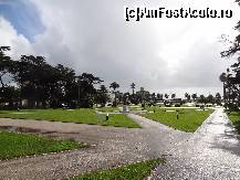 [P20] Aleile parcului cu statuia lui Fausto de Figueiredo » foto by Marian Preda
 - 
<span class="allrVoted glyphicon glyphicon-heart hidden" id="av492174"></span>
<a class="m-l-10 hidden" id="sv492174" onclick="voting_Foto_DelVot(,492174,12540)" role="button">șterge vot <span class="glyphicon glyphicon-remove"></span></a>
<a id="v9492174" class=" c-red"  onclick="voting_Foto_SetVot(492174)" role="button"><span class="glyphicon glyphicon-heart-empty"></span> <b>LIKE</b> = Votează poza</a> <img class="hidden"  id="f492174W9" src="/imagini/loader.gif" border="0" /><span class="AjErrMes hidden" id="e492174ErM"></span>