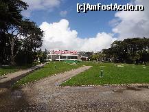 [P21] Parcul ce precede intrarea in cazinou » foto by Marian Preda
 - 
<span class="allrVoted glyphicon glyphicon-heart hidden" id="av492175"></span>
<a class="m-l-10 hidden" id="sv492175" onclick="voting_Foto_DelVot(,492175,12540)" role="button">șterge vot <span class="glyphicon glyphicon-remove"></span></a>
<a id="v9492175" class=" c-red"  onclick="voting_Foto_SetVot(492175)" role="button"><span class="glyphicon glyphicon-heart-empty"></span> <b>LIKE</b> = Votează poza</a> <img class="hidden"  id="f492175W9" src="/imagini/loader.gif" border="0" /><span class="AjErrMes hidden" id="e492175ErM"></span>