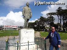 [P22] Personalitatea care a schimbat fata Estoril-ului: Fausto de Figueiredo » foto by Marian Preda
 - 
<span class="allrVoted glyphicon glyphicon-heart hidden" id="av492176"></span>
<a class="m-l-10 hidden" id="sv492176" onclick="voting_Foto_DelVot(,492176,12540)" role="button">șterge vot <span class="glyphicon glyphicon-remove"></span></a>
<a id="v9492176" class=" c-red"  onclick="voting_Foto_SetVot(492176)" role="button"><span class="glyphicon glyphicon-heart-empty"></span> <b>LIKE</b> = Votează poza</a> <img class="hidden"  id="f492176W9" src="/imagini/loader.gif" border="0" /><span class="AjErrMes hidden" id="e492176ErM"></span>