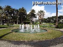 [P25] Fantana din parc ce vegheaza asupra parcului, fiind verde pe tot timpul anului.  » foto by Marian Preda
 - 
<span class="allrVoted glyphicon glyphicon-heart hidden" id="av492179"></span>
<a class="m-l-10 hidden" id="sv492179" onclick="voting_Foto_DelVot(,492179,12540)" role="button">șterge vot <span class="glyphicon glyphicon-remove"></span></a>
<a id="v9492179" class=" c-red"  onclick="voting_Foto_SetVot(492179)" role="button"><span class="glyphicon glyphicon-heart-empty"></span> <b>LIKE</b> = Votează poza</a> <img class="hidden"  id="f492179W9" src="/imagini/loader.gif" border="0" /><span class="AjErrMes hidden" id="e492179ErM"></span>
