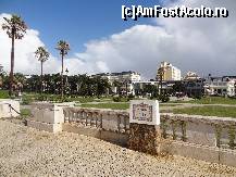 [P27] In plan secund se observa hotelurile luxoase ale statiunii » foto by Marian Preda
 - 
<span class="allrVoted glyphicon glyphicon-heart hidden" id="av492181"></span>
<a class="m-l-10 hidden" id="sv492181" onclick="voting_Foto_DelVot(,492181,12540)" role="button">șterge vot <span class="glyphicon glyphicon-remove"></span></a>
<a id="v9492181" class=" c-red"  onclick="voting_Foto_SetVot(492181)" role="button"><span class="glyphicon glyphicon-heart-empty"></span> <b>LIKE</b> = Votează poza</a> <img class="hidden"  id="f492181W9" src="/imagini/loader.gif" border="0" /><span class="AjErrMes hidden" id="e492181ErM"></span>