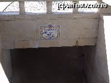 [P28] Pasajul subteran ce duce spre plaja Tamariz » foto by Marian Preda
 - 
<span class="allrVoted glyphicon glyphicon-heart hidden" id="av492182"></span>
<a class="m-l-10 hidden" id="sv492182" onclick="voting_Foto_DelVot(,492182,12540)" role="button">șterge vot <span class="glyphicon glyphicon-remove"></span></a>
<a id="v9492182" class=" c-red"  onclick="voting_Foto_SetVot(492182)" role="button"><span class="glyphicon glyphicon-heart-empty"></span> <b>LIKE</b> = Votează poza</a> <img class="hidden"  id="f492182W9" src="/imagini/loader.gif" border="0" /><span class="AjErrMes hidden" id="e492182ErM"></span>