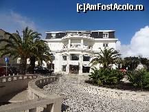[P29] Punctul de informare turistica a statiunii Estoril » foto by Marian Preda
 - 
<span class="allrVoted glyphicon glyphicon-heart hidden" id="av492183"></span>
<a class="m-l-10 hidden" id="sv492183" onclick="voting_Foto_DelVot(,492183,12540)" role="button">șterge vot <span class="glyphicon glyphicon-remove"></span></a>
<a id="v9492183" class=" c-red"  onclick="voting_Foto_SetVot(492183)" role="button"><span class="glyphicon glyphicon-heart-empty"></span> <b>LIKE</b> = Votează poza</a> <img class="hidden"  id="f492183W9" src="/imagini/loader.gif" border="0" /><span class="AjErrMes hidden" id="e492183ErM"></span>