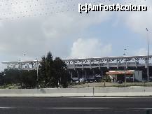 [P03] Tribuna circuitului de F1 din Estoril » foto by Marian Preda
 - 
<span class="allrVoted glyphicon glyphicon-heart hidden" id="av492157"></span>
<a class="m-l-10 hidden" id="sv492157" onclick="voting_Foto_DelVot(,492157,12540)" role="button">șterge vot <span class="glyphicon glyphicon-remove"></span></a>
<a id="v9492157" class=" c-red"  onclick="voting_Foto_SetVot(492157)" role="button"><span class="glyphicon glyphicon-heart-empty"></span> <b>LIKE</b> = Votează poza</a> <img class="hidden"  id="f492157W9" src="/imagini/loader.gif" border="0" /><span class="AjErrMes hidden" id="e492157ErM"></span>