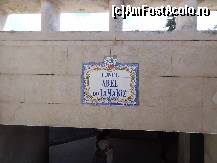 [P30] O alta intrare spre plaja Tamariz » foto by Marian Preda
 - 
<span class="allrVoted glyphicon glyphicon-heart hidden" id="av492184"></span>
<a class="m-l-10 hidden" id="sv492184" onclick="voting_Foto_DelVot(,492184,12540)" role="button">șterge vot <span class="glyphicon glyphicon-remove"></span></a>
<a id="v9492184" class=" c-red"  onclick="voting_Foto_SetVot(492184)" role="button"><span class="glyphicon glyphicon-heart-empty"></span> <b>LIKE</b> = Votează poza</a> <img class="hidden"  id="f492184W9" src="/imagini/loader.gif" border="0" /><span class="AjErrMes hidden" id="e492184ErM"></span>