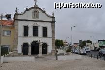 [P31] Igreja de Santo Antonio » foto by Marian Preda
 - 
<span class="allrVoted glyphicon glyphicon-heart hidden" id="av492185"></span>
<a class="m-l-10 hidden" id="sv492185" onclick="voting_Foto_DelVot(,492185,12540)" role="button">șterge vot <span class="glyphicon glyphicon-remove"></span></a>
<a id="v9492185" class=" c-red"  onclick="voting_Foto_SetVot(492185)" role="button"><span class="glyphicon glyphicon-heart-empty"></span> <b>LIKE</b> = Votează poza</a> <img class="hidden"  id="f492185W9" src="/imagini/loader.gif" border="0" /><span class="AjErrMes hidden" id="e492185ErM"></span>