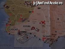 [P32] Harta coastei atlantice » foto by Marian Preda
 - 
<span class="allrVoted glyphicon glyphicon-heart hidden" id="av492186"></span>
<a class="m-l-10 hidden" id="sv492186" onclick="voting_Foto_DelVot(,492186,12540)" role="button">șterge vot <span class="glyphicon glyphicon-remove"></span></a>
<a id="v9492186" class=" c-red"  onclick="voting_Foto_SetVot(492186)" role="button"><span class="glyphicon glyphicon-heart-empty"></span> <b>LIKE</b> = Votează poza</a> <img class="hidden"  id="f492186W9" src="/imagini/loader.gif" border="0" /><span class="AjErrMes hidden" id="e492186ErM"></span>