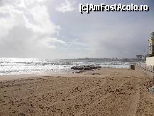 [P37] Vedere spre Cascais » foto by Marian Preda
 - 
<span class="allrVoted glyphicon glyphicon-heart hidden" id="av492191"></span>
<a class="m-l-10 hidden" id="sv492191" onclick="voting_Foto_DelVot(,492191,12540)" role="button">șterge vot <span class="glyphicon glyphicon-remove"></span></a>
<a id="v9492191" class=" c-red"  onclick="voting_Foto_SetVot(492191)" role="button"><span class="glyphicon glyphicon-heart-empty"></span> <b>LIKE</b> = Votează poza</a> <img class="hidden"  id="f492191W9" src="/imagini/loader.gif" border="0" /><span class="AjErrMes hidden" id="e492191ErM"></span>