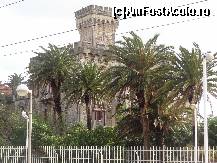 [P04] Castelul care vegheaza plaja Tamariz » foto by Marian Preda
 - 
<span class="allrVoted glyphicon glyphicon-heart hidden" id="av492158"></span>
<a class="m-l-10 hidden" id="sv492158" onclick="voting_Foto_DelVot(,492158,12540)" role="button">șterge vot <span class="glyphicon glyphicon-remove"></span></a>
<a id="v9492158" class=" c-red"  onclick="voting_Foto_SetVot(492158)" role="button"><span class="glyphicon glyphicon-heart-empty"></span> <b>LIKE</b> = Votează poza</a> <img class="hidden"  id="f492158W9" src="/imagini/loader.gif" border="0" /><span class="AjErrMes hidden" id="e492158ErM"></span>