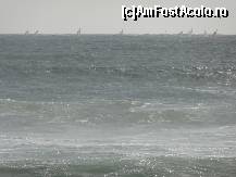 [P43] Pe langa toate aceste oportunitati turistice, statutul de atractie o ofera coasta atlantica in care surferii si amatorii de sporturi nautice se simt ca-n rai.  » foto by Marian Preda
 - 
<span class="allrVoted glyphicon glyphicon-heart hidden" id="av492197"></span>
<a class="m-l-10 hidden" id="sv492197" onclick="voting_Foto_DelVot(,492197,12540)" role="button">șterge vot <span class="glyphicon glyphicon-remove"></span></a>
<a id="v9492197" class=" c-red"  onclick="voting_Foto_SetVot(492197)" role="button"><span class="glyphicon glyphicon-heart-empty"></span> <b>LIKE</b> = Votează poza</a> <img class="hidden"  id="f492197W9" src="/imagini/loader.gif" border="0" /><span class="AjErrMes hidden" id="e492197ErM"></span>