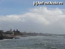 [P46] Estoril » foto by Marian Preda
 - 
<span class="allrVoted glyphicon glyphicon-heart hidden" id="av492200"></span>
<a class="m-l-10 hidden" id="sv492200" onclick="voting_Foto_DelVot(,492200,12540)" role="button">șterge vot <span class="glyphicon glyphicon-remove"></span></a>
<a id="v9492200" class=" c-red"  onclick="voting_Foto_SetVot(492200)" role="button"><span class="glyphicon glyphicon-heart-empty"></span> <b>LIKE</b> = Votează poza</a> <img class="hidden"  id="f492200W9" src="/imagini/loader.gif" border="0" /><span class="AjErrMes hidden" id="e492200ErM"></span>