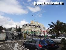 [P06] Vizavi de gara se afla statiile de autobuz si... parcul.  » foto by Marian Preda
 - 
<span class="allrVoted glyphicon glyphicon-heart hidden" id="av492160"></span>
<a class="m-l-10 hidden" id="sv492160" onclick="voting_Foto_DelVot(,492160,12540)" role="button">șterge vot <span class="glyphicon glyphicon-remove"></span></a>
<a id="v9492160" class=" c-red"  onclick="voting_Foto_SetVot(492160)" role="button"><span class="glyphicon glyphicon-heart-empty"></span> <b>LIKE</b> = Votează poza</a> <img class="hidden"  id="f492160W9" src="/imagini/loader.gif" border="0" /><span class="AjErrMes hidden" id="e492160ErM"></span>