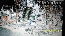 [P01] Estoril- Google Earth- Oceanul Atlantic, plaja Tamariz, Cazinoul cu frumosul sau parc si Hotelul Inglaterra » foto by Alina53
 - 
<span class="allrVoted glyphicon glyphicon-heart hidden" id="av280404"></span>
<a class="m-l-10 hidden" id="sv280404" onclick="voting_Foto_DelVot(,280404,12540)" role="button">șterge vot <span class="glyphicon glyphicon-remove"></span></a>
<a id="v9280404" class=" c-red"  onclick="voting_Foto_SetVot(280404)" role="button"><span class="glyphicon glyphicon-heart-empty"></span> <b>LIKE</b> = Votează poza</a> <img class="hidden"  id="f280404W9" src="/imagini/loader.gif" border="0" /><span class="AjErrMes hidden" id="e280404ErM"></span>