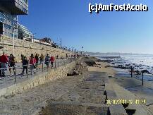 [P14] Alaturi de faleza este linia de cale ferata ce face legatura intre Lisabona si Cascais » foto by Alina53
 - 
<span class="allrVoted glyphicon glyphicon-heart hidden" id="av280429"></span>
<a class="m-l-10 hidden" id="sv280429" onclick="voting_Foto_DelVot(,280429,12540)" role="button">șterge vot <span class="glyphicon glyphicon-remove"></span></a>
<a id="v9280429" class=" c-red"  onclick="voting_Foto_SetVot(280429)" role="button"><span class="glyphicon glyphicon-heart-empty"></span> <b>LIKE</b> = Votează poza</a> <img class="hidden"  id="f280429W9" src="/imagini/loader.gif" border="0" /><span class="AjErrMes hidden" id="e280429ErM"></span>