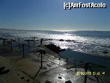 [P15] Distanta Estoril - Cascais =20 minute in pas agale » foto by Alina53
 - 
<span class="allrVoted glyphicon glyphicon-heart hidden" id="av280431"></span>
<a class="m-l-10 hidden" id="sv280431" onclick="voting_Foto_DelVot(,280431,12540)" role="button">șterge vot <span class="glyphicon glyphicon-remove"></span></a>
<a id="v9280431" class=" c-red"  onclick="voting_Foto_SetVot(280431)" role="button"><span class="glyphicon glyphicon-heart-empty"></span> <b>LIKE</b> = Votează poza</a> <img class="hidden"  id="f280431W9" src="/imagini/loader.gif" border="0" /><span class="AjErrMes hidden" id="e280431ErM"></span>