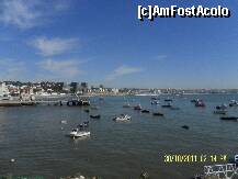 [P17] Estorilul privit din Cascais si portul pescaresc » foto by Alina53
 - 
<span class="allrVoted glyphicon glyphicon-heart hidden" id="av280434"></span>
<a class="m-l-10 hidden" id="sv280434" onclick="voting_Foto_DelVot(,280434,12540)" role="button">șterge vot <span class="glyphicon glyphicon-remove"></span></a>
<a id="v9280434" class=" c-red"  onclick="voting_Foto_SetVot(280434)" role="button"><span class="glyphicon glyphicon-heart-empty"></span> <b>LIKE</b> = Votează poza</a> <img class="hidden"  id="f280434W9" src="/imagini/loader.gif" border="0" /><span class="AjErrMes hidden" id="e280434ErM"></span>