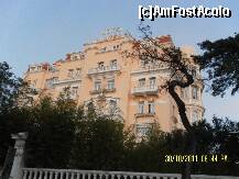 [P20] Frumosul nostru hotel- Inglaterra » foto by Alina53
 - 
<span class="allrVoted glyphicon glyphicon-heart hidden" id="av280441"></span>
<a class="m-l-10 hidden" id="sv280441" onclick="voting_Foto_DelVot(,280441,12540)" role="button">șterge vot <span class="glyphicon glyphicon-remove"></span></a>
<a id="v9280441" class=" c-red"  onclick="voting_Foto_SetVot(280441)" role="button"><span class="glyphicon glyphicon-heart-empty"></span> <b>LIKE</b> = Votează poza</a> <img class="hidden"  id="f280441W9" src="/imagini/loader.gif" border="0" /><span class="AjErrMes hidden" id="e280441ErM"></span>