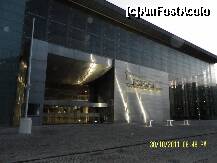 [P21] Centrul de Congrese Estoril este in apropierea hotelului si a Cazinoului » foto by Alina53
 - 
<span class="allrVoted glyphicon glyphicon-heart hidden" id="av280443"></span>
<a class="m-l-10 hidden" id="sv280443" onclick="voting_Foto_DelVot(,280443,12540)" role="button">șterge vot <span class="glyphicon glyphicon-remove"></span></a>
<a id="v9280443" class=" c-red"  onclick="voting_Foto_SetVot(280443)" role="button"><span class="glyphicon glyphicon-heart-empty"></span> <b>LIKE</b> = Votează poza</a> <img class="hidden"  id="f280443W9" src="/imagini/loader.gif" border="0" /><span class="AjErrMes hidden" id="e280443ErM"></span>