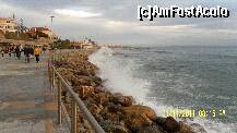 [P24] Estoril este statiunea cu aerul cel mai ozonat din Portugalia » foto by Alina53
 - 
<span class="allrVoted glyphicon glyphicon-heart hidden" id="av280446"></span>
<a class="m-l-10 hidden" id="sv280446" onclick="voting_Foto_DelVot(,280446,12540)" role="button">șterge vot <span class="glyphicon glyphicon-remove"></span></a>
<a id="v9280446" class=" c-red"  onclick="voting_Foto_SetVot(280446)" role="button"><span class="glyphicon glyphicon-heart-empty"></span> <b>LIKE</b> = Votează poza</a> <img class="hidden"  id="f280446W9" src="/imagini/loader.gif" border="0" /><span class="AjErrMes hidden" id="e280446ErM"></span>