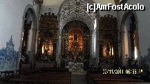 [P28] Biserica Santo Antonio din Estoril » foto by Alina53
 - 
<span class="allrVoted glyphicon glyphicon-heart hidden" id="av280450"></span>
<a class="m-l-10 hidden" id="sv280450" onclick="voting_Foto_DelVot(,280450,12540)" role="button">șterge vot <span class="glyphicon glyphicon-remove"></span></a>
<a id="v9280450" class=" c-red"  onclick="voting_Foto_SetVot(280450)" role="button"><span class="glyphicon glyphicon-heart-empty"></span> <b>LIKE</b> = Votează poza</a> <img class="hidden"  id="f280450W9" src="/imagini/loader.gif" border="0" /><span class="AjErrMes hidden" id="e280450ErM"></span>
