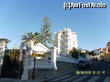 [P03] Situat central si beneficiind de o panorama frumoasa - Hotel Inglaterra 4* » foto by Alina53
 - 
<span class="allrVoted glyphicon glyphicon-heart hidden" id="av280414"></span>
<a class="m-l-10 hidden" id="sv280414" onclick="voting_Foto_DelVot(,280414,12540)" role="button">șterge vot <span class="glyphicon glyphicon-remove"></span></a>
<a id="v9280414" class=" c-red"  onclick="voting_Foto_SetVot(280414)" role="button"><span class="glyphicon glyphicon-heart-empty"></span> <b>LIKE</b> = Votează poza</a> <img class="hidden"  id="f280414W9" src="/imagini/loader.gif" border="0" /><span class="AjErrMes hidden" id="e280414ErM"></span>