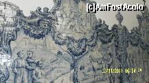 [P30] Azulejos- maiestrie in ceramica » foto by Alina53
 - 
<span class="allrVoted glyphicon glyphicon-heart hidden" id="av280452"></span>
<a class="m-l-10 hidden" id="sv280452" onclick="voting_Foto_DelVot(,280452,12540)" role="button">șterge vot <span class="glyphicon glyphicon-remove"></span></a>
<a id="v9280452" class=" c-red"  onclick="voting_Foto_SetVot(280452)" role="button"><span class="glyphicon glyphicon-heart-empty"></span> <b>LIKE</b> = Votează poza</a> <img class="hidden"  id="f280452W9" src="/imagini/loader.gif" border="0" /><span class="AjErrMes hidden" id="e280452ErM"></span>