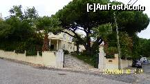 [P31] Vila del Sol in care a locuit regele Carol al II-lea » foto by Alina53
 - 
<span class="allrVoted glyphicon glyphicon-heart hidden" id="av280453"></span>
<a class="m-l-10 hidden" id="sv280453" onclick="voting_Foto_DelVot(,280453,12540)" role="button">șterge vot <span class="glyphicon glyphicon-remove"></span></a>
<a id="v9280453" class=" c-red"  onclick="voting_Foto_SetVot(280453)" role="button"><span class="glyphicon glyphicon-heart-empty"></span> <b>LIKE</b> = Votează poza</a> <img class="hidden"  id="f280453W9" src="/imagini/loader.gif" border="0" /><span class="AjErrMes hidden" id="e280453ErM"></span>