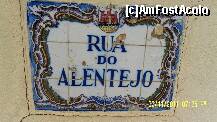 [P32] Rua do Alentejo nr.4 - Vila del Sol-fosta resedinta a regelui » foto by Alina53
 - 
<span class="allrVoted glyphicon glyphicon-heart hidden" id="av280454"></span>
<a class="m-l-10 hidden" id="sv280454" onclick="voting_Foto_DelVot(,280454,12540)" role="button">șterge vot <span class="glyphicon glyphicon-remove"></span></a>
<a id="v9280454" class=" c-red"  onclick="voting_Foto_SetVot(280454)" role="button"><span class="glyphicon glyphicon-heart-empty"></span> <b>LIKE</b> = Votează poza</a> <img class="hidden"  id="f280454W9" src="/imagini/loader.gif" border="0" /><span class="AjErrMes hidden" id="e280454ErM"></span>