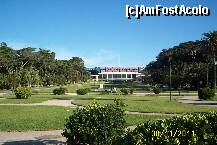[P36] Cazino Estoril » foto by Alina53
 - 
<span class="allrVoted glyphicon glyphicon-heart hidden" id="av280458"></span>
<a class="m-l-10 hidden" id="sv280458" onclick="voting_Foto_DelVot(,280458,12540)" role="button">șterge vot <span class="glyphicon glyphicon-remove"></span></a>
<a id="v9280458" class=" c-red"  onclick="voting_Foto_SetVot(280458)" role="button"><span class="glyphicon glyphicon-heart-empty"></span> <b>LIKE</b> = Votează poza</a> <img class="hidden"  id="f280458W9" src="/imagini/loader.gif" border="0" /><span class="AjErrMes hidden" id="e280458ErM"></span>