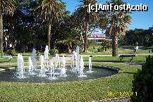 [P37] Parcul din fata Cazinoului EStoril » foto by Alina53
 - 
<span class="allrVoted glyphicon glyphicon-heart hidden" id="av280459"></span>
<a class="m-l-10 hidden" id="sv280459" onclick="voting_Foto_DelVot(,280459,12540)" role="button">șterge vot <span class="glyphicon glyphicon-remove"></span></a>
<a id="v9280459" class=" c-red"  onclick="voting_Foto_SetVot(280459)" role="button"><span class="glyphicon glyphicon-heart-empty"></span> <b>LIKE</b> = Votează poza</a> <img class="hidden"  id="f280459W9" src="/imagini/loader.gif" border="0" /><span class="AjErrMes hidden" id="e280459ErM"></span>