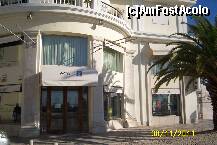 [P38] In apropierea Cazinoului- centru de informatii Estoril » foto by Alina53
 - 
<span class="allrVoted glyphicon glyphicon-heart hidden" id="av280460"></span>
<a class="m-l-10 hidden" id="sv280460" onclick="voting_Foto_DelVot(,280460,12540)" role="button">șterge vot <span class="glyphicon glyphicon-remove"></span></a>
<a id="v9280460" class=" c-red"  onclick="voting_Foto_SetVot(280460)" role="button"><span class="glyphicon glyphicon-heart-empty"></span> <b>LIKE</b> = Votează poza</a> <img class="hidden"  id="f280460W9" src="/imagini/loader.gif" border="0" /><span class="AjErrMes hidden" id="e280460ErM"></span>
