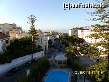 [P04] La cateva sute de metri de Oceanul Atlantic - imagine din apartamentul 309 al hotelului » foto by Alina53
 - 
<span class="allrVoted glyphicon glyphicon-heart hidden" id="av280415"></span>
<a class="m-l-10 hidden" id="sv280415" onclick="voting_Foto_DelVot(,280415,12540)" role="button">șterge vot <span class="glyphicon glyphicon-remove"></span></a>
<a id="v9280415" class=" c-red"  onclick="voting_Foto_SetVot(280415)" role="button"><span class="glyphicon glyphicon-heart-empty"></span> <b>LIKE</b> = Votează poza</a> <img class="hidden"  id="f280415W9" src="/imagini/loader.gif" border="0" /><span class="AjErrMes hidden" id="e280415ErM"></span>