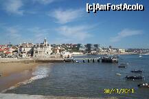 [P42] Cascais infratit cu Estoril » foto by Alina53
 - 
<span class="allrVoted glyphicon glyphicon-heart hidden" id="av280464"></span>
<a class="m-l-10 hidden" id="sv280464" onclick="voting_Foto_DelVot(,280464,12540)" role="button">șterge vot <span class="glyphicon glyphicon-remove"></span></a>
<a id="v9280464" class=" c-red"  onclick="voting_Foto_SetVot(280464)" role="button"><span class="glyphicon glyphicon-heart-empty"></span> <b>LIKE</b> = Votează poza</a> <img class="hidden"  id="f280464W9" src="/imagini/loader.gif" border="0" /><span class="AjErrMes hidden" id="e280464ErM"></span>