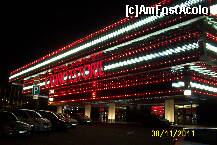 [P45] Casino Estoril » foto by Alina53
 - 
<span class="allrVoted glyphicon glyphicon-heart hidden" id="av280467"></span>
<a class="m-l-10 hidden" id="sv280467" onclick="voting_Foto_DelVot(,280467,12540)" role="button">șterge vot <span class="glyphicon glyphicon-remove"></span></a>
<a id="v9280467" class=" c-red"  onclick="voting_Foto_SetVot(280467)" role="button"><span class="glyphicon glyphicon-heart-empty"></span> <b>LIKE</b> = Votează poza</a> <img class="hidden"  id="f280467W9" src="/imagini/loader.gif" border="0" /><span class="AjErrMes hidden" id="e280467ErM"></span>
