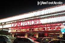 [P46] Casino Estoril - SEMPRE DIFERENTES - SEMPRE MELHORES! » foto by Alina53
 - 
<span class="allrVoted glyphicon glyphicon-heart hidden" id="av280468"></span>
<a class="m-l-10 hidden" id="sv280468" onclick="voting_Foto_DelVot(,280468,12540)" role="button">șterge vot <span class="glyphicon glyphicon-remove"></span></a>
<a id="v9280468" class=" c-red"  onclick="voting_Foto_SetVot(280468)" role="button"><span class="glyphicon glyphicon-heart-empty"></span> <b>LIKE</b> = Votează poza</a> <img class="hidden"  id="f280468W9" src="/imagini/loader.gif" border="0" /><span class="AjErrMes hidden" id="e280468ErM"></span>