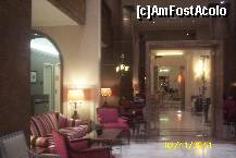 [P53] Hotel Palacio- pe aici o fi trecut James Bond? » foto by Alina53
 - 
<span class="allrVoted glyphicon glyphicon-heart hidden" id="av280475"></span>
<a class="m-l-10 hidden" id="sv280475" onclick="voting_Foto_DelVot(,280475,12540)" role="button">șterge vot <span class="glyphicon glyphicon-remove"></span></a>
<a id="v9280475" class=" c-red"  onclick="voting_Foto_SetVot(280475)" role="button"><span class="glyphicon glyphicon-heart-empty"></span> <b>LIKE</b> = Votează poza</a> <img class="hidden"  id="f280475W9" src="/imagini/loader.gif" border="0" /><span class="AjErrMes hidden" id="e280475ErM"></span>