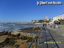 [P06] Promenada si o portiune a plajei cu stanci. In fundal- Cascais » foto by Alina53
 - 
<span class="allrVoted glyphicon glyphicon-heart hidden" id="av280417"></span>
<a class="m-l-10 hidden" id="sv280417" onclick="voting_Foto_DelVot(,280417,12540)" role="button">șterge vot <span class="glyphicon glyphicon-remove"></span></a>
<a id="v9280417" class=" c-red"  onclick="voting_Foto_SetVot(280417)" role="button"><span class="glyphicon glyphicon-heart-empty"></span> <b>LIKE</b> = Votează poza</a> <img class="hidden"  id="f280417W9" src="/imagini/loader.gif" border="0" /><span class="AjErrMes hidden" id="e280417ErM"></span>