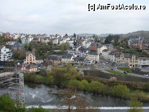 [P10] Weilburg si raul Lahn » foto by ciprian.dima
 - 
<span class="allrVoted glyphicon glyphicon-heart hidden" id="av357451"></span>
<a class="m-l-10 hidden" id="sv357451" onclick="voting_Foto_DelVot(,357451,12543)" role="button">șterge vot <span class="glyphicon glyphicon-remove"></span></a>
<a id="v9357451" class=" c-red"  onclick="voting_Foto_SetVot(357451)" role="button"><span class="glyphicon glyphicon-heart-empty"></span> <b>LIKE</b> = Votează poza</a> <img class="hidden"  id="f357451W9" src="/imagini/loader.gif" border="0" /><span class="AjErrMes hidden" id="e357451ErM"></span>
