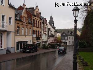 [P14] Hoinarind pe strazile din Weilburg » foto by ciprian.dima
 - 
<span class="allrVoted glyphicon glyphicon-heart hidden" id="av357455"></span>
<a class="m-l-10 hidden" id="sv357455" onclick="voting_Foto_DelVot(,357455,12543)" role="button">șterge vot <span class="glyphicon glyphicon-remove"></span></a>
<a id="v9357455" class=" c-red"  onclick="voting_Foto_SetVot(357455)" role="button"><span class="glyphicon glyphicon-heart-empty"></span> <b>LIKE</b> = Votează poza</a> <img class="hidden"  id="f357455W9" src="/imagini/loader.gif" border="0" /><span class="AjErrMes hidden" id="e357455ErM"></span>