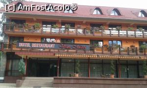 [P02] Hotel Valea Mariei » foto by printesa82
 - 
<span class="allrVoted glyphicon glyphicon-heart hidden" id="av804533"></span>
<a class="m-l-10 hidden" id="sv804533" onclick="voting_Foto_DelVot(,804533,12548)" role="button">șterge vot <span class="glyphicon glyphicon-remove"></span></a>
<a id="v9804533" class=" c-red"  onclick="voting_Foto_SetVot(804533)" role="button"><span class="glyphicon glyphicon-heart-empty"></span> <b>LIKE</b> = Votează poza</a> <img class="hidden"  id="f804533W9" src="/imagini/loader.gif" border="0" /><span class="AjErrMes hidden" id="e804533ErM"></span>