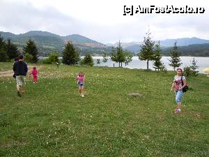 [P10] Fotografie facuta de pe proprietatea privata a unei pensiuni, care era pe deal. Treceai soseaua, si coborai la locul de plaja a acestei pensiuni, langa lac.  » foto by ramonav23
 - 
<span class="allrVoted glyphicon glyphicon-heart hidden" id="av420990"></span>
<a class="m-l-10 hidden" id="sv420990" onclick="voting_Foto_DelVot(,420990,12551)" role="button">șterge vot <span class="glyphicon glyphicon-remove"></span></a>
<a id="v9420990" class=" c-red"  onclick="voting_Foto_SetVot(420990)" role="button"><span class="glyphicon glyphicon-heart-empty"></span> <b>LIKE</b> = Votează poza</a> <img class="hidden"  id="f420990W9" src="/imagini/loader.gif" border="0" /><span class="AjErrMes hidden" id="e420990ErM"></span>